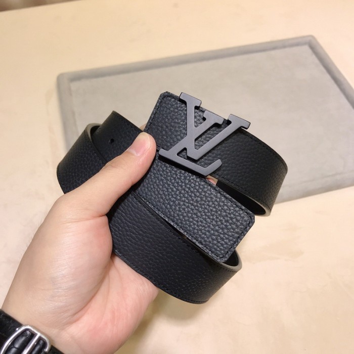 LV AEROGRAM 35MM BELT FZYD073