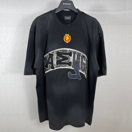 Balenciaga Tee FZTX2830