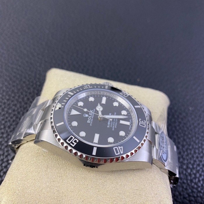 ROLEX Submariner 40MM Watch FZSB005