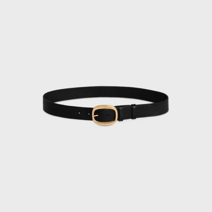 CELINE 3.5CM BELT FZYD080