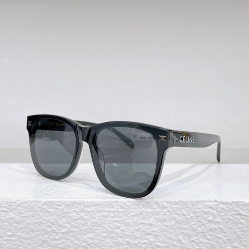 Celine 40668U Sunglasses FZMJ149