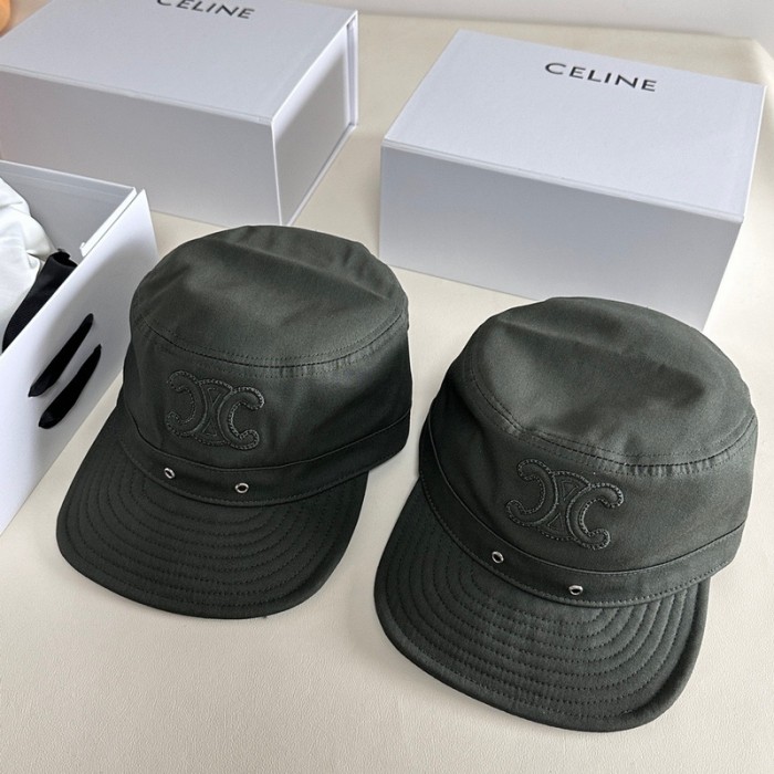 Celine Hat cap FZMZ131