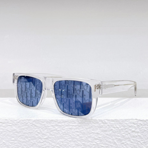 Dior FRACTION4 Sunglasses FZMJ147