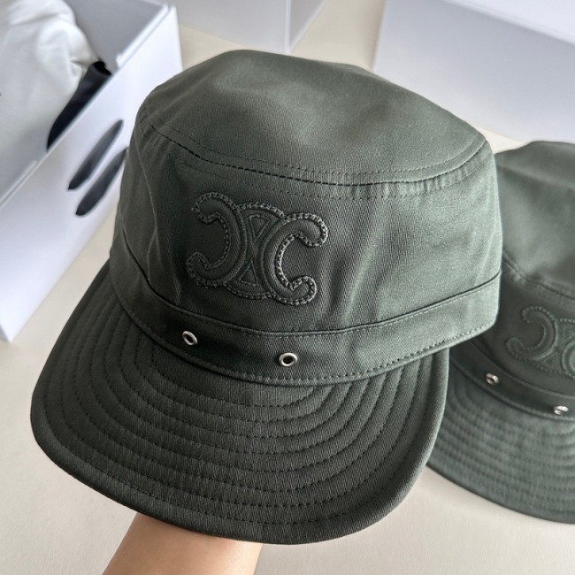 Celine Hat cap FZMZ131