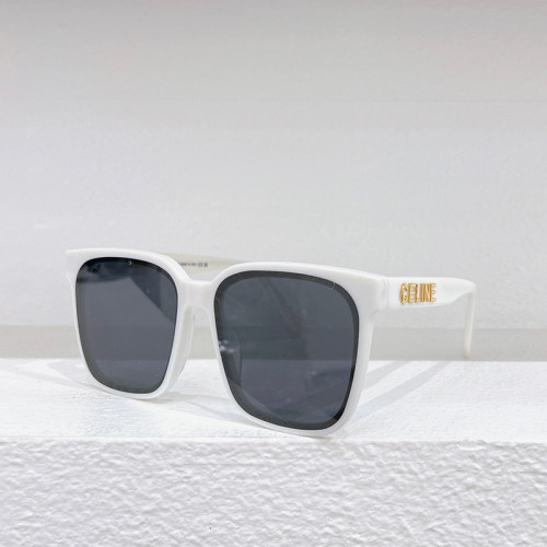 Celine CL4S118 Sunglasses FZMJ148