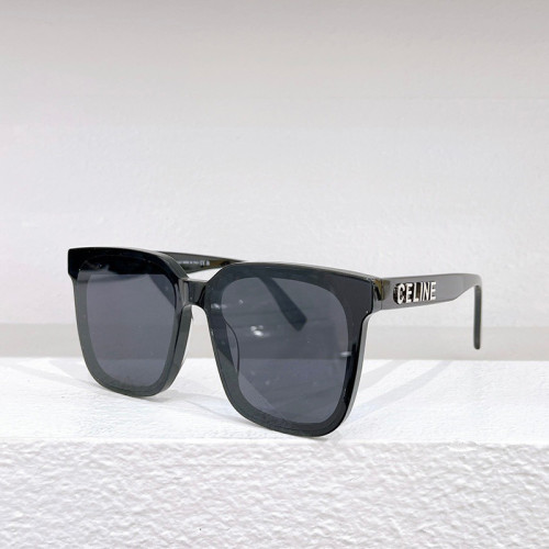 Celine CL4S118 Sunglasses FZMJ148