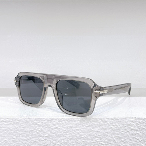 Dior BLACKSUIT N2I Sunglasses FZMJ146