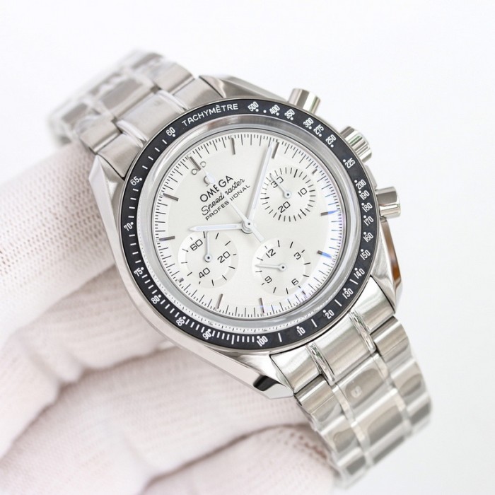 OMEGA 310.30.42.50.01.002 Watch FZSB011