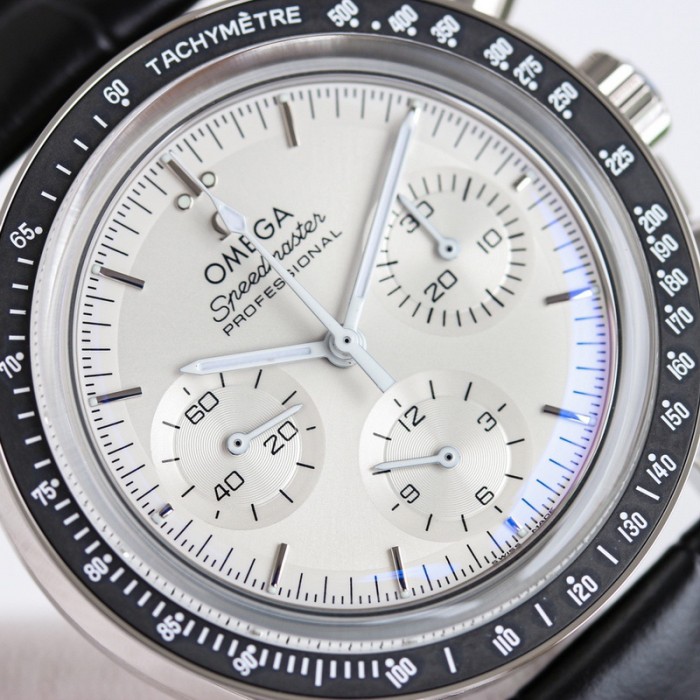 OMEGA 310.30.42.50.01.002 Watch FZSB011