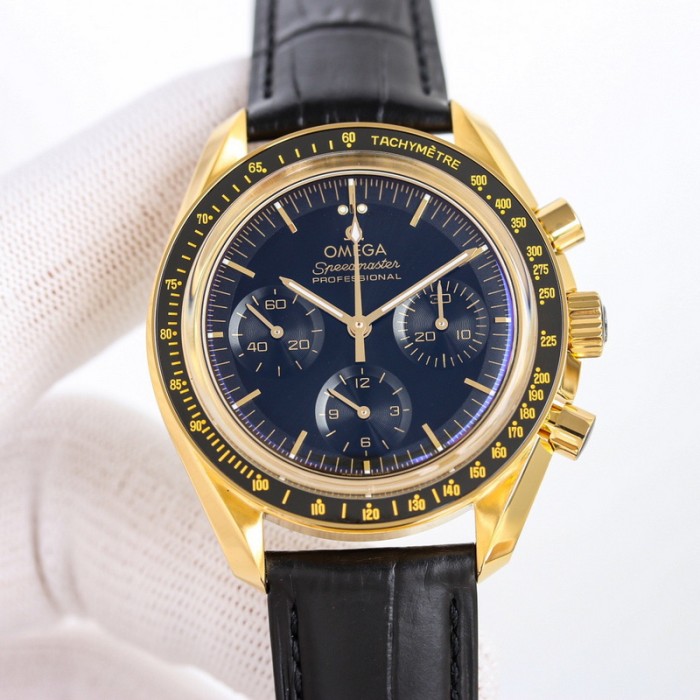 OMEGA 310.30.42.50.01.002 Watch FZSB011