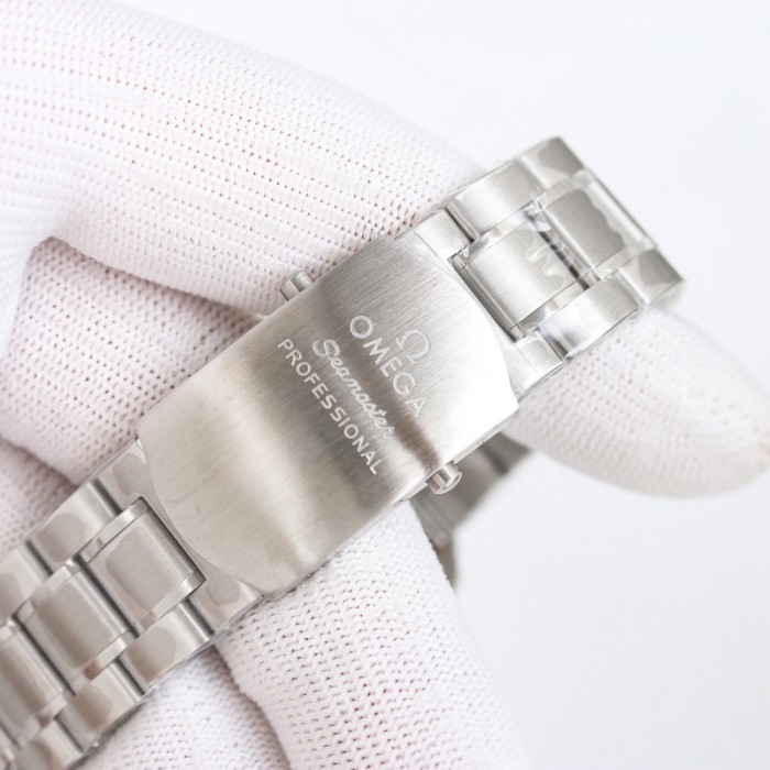 OMEGA 310.30.42.50.01.002 Watch FZSB011