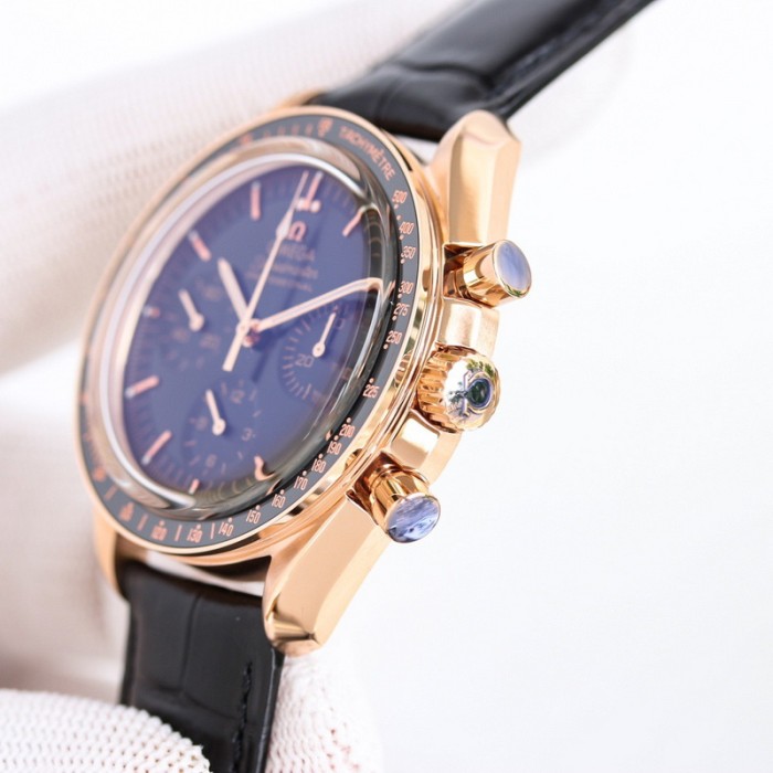 OMEGA 310.30.42.50.01.002 Watch FZSB011