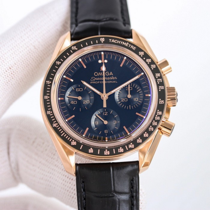 OMEGA 310.30.42.50.01.002 Watch FZSB011