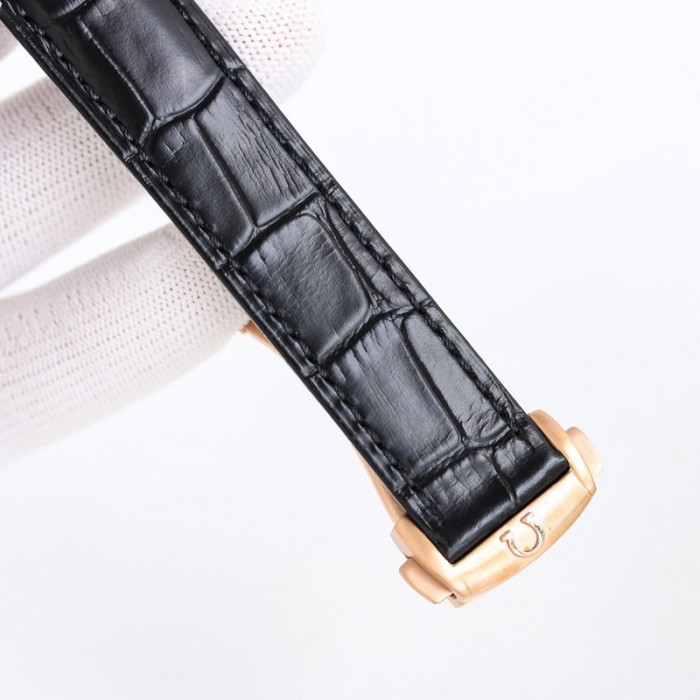 OMEGA 310.30.42.50.01.002 Watch FZSB011