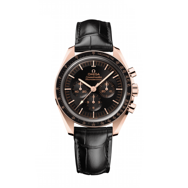 OMEGA 310.30.42.50.01.002 Watch FZSB011