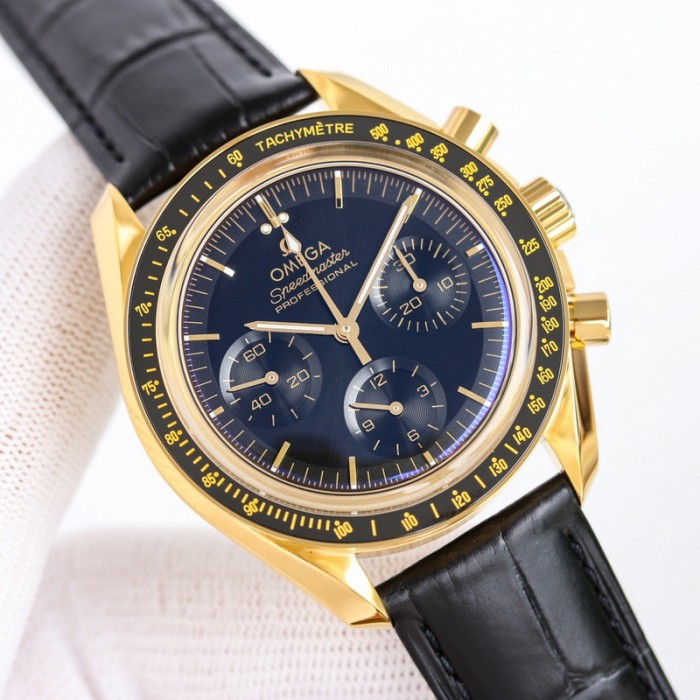 OMEGA 310.30.42.50.01.002 Watch FZSB011