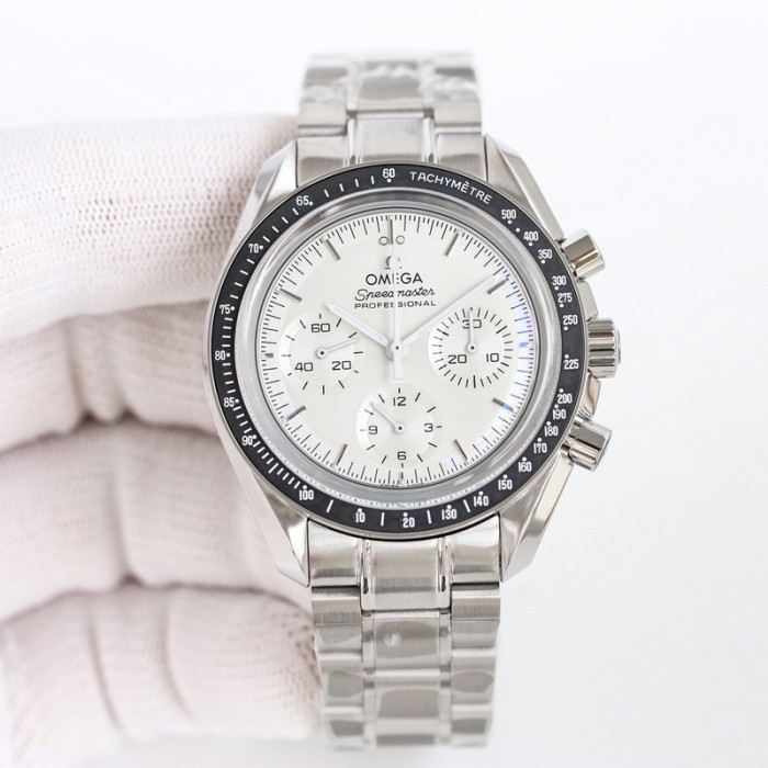 OMEGA 310.30.42.50.01.002 Watch FZSB011