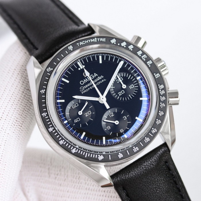 OMEGA 310.30.42.50.01.002 Watch FZSB011