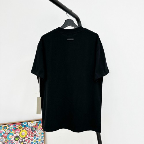 FEAR OF GOD ESSENTIALS TEE FZTX2885