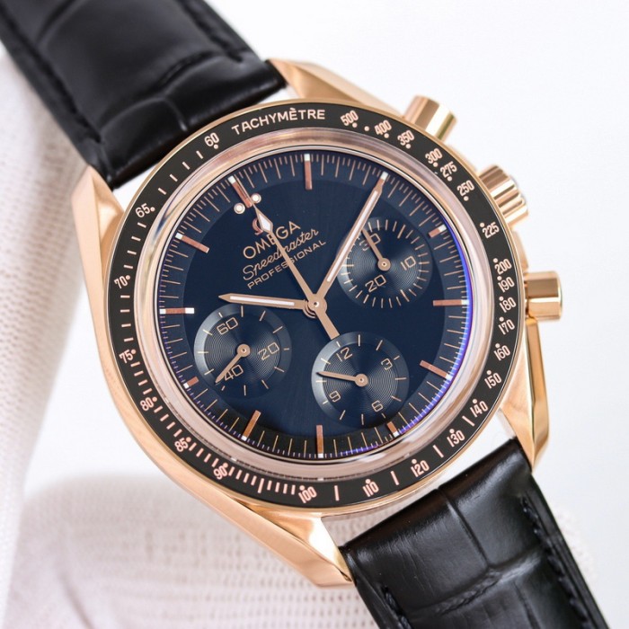 OMEGA 310.30.42.50.01.002 Watch FZSB011