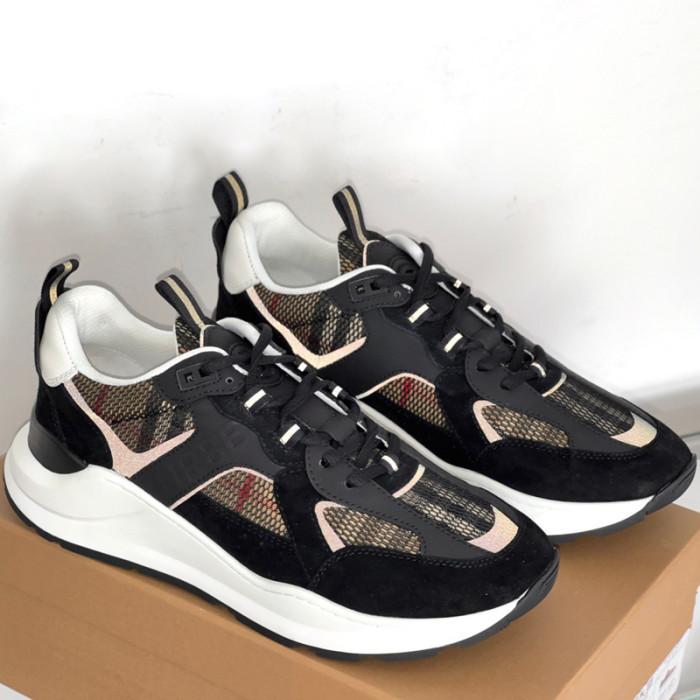 Burberry shoes FZXZ068