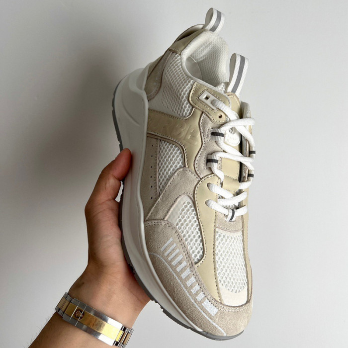 Burberry shoes FZXZ068