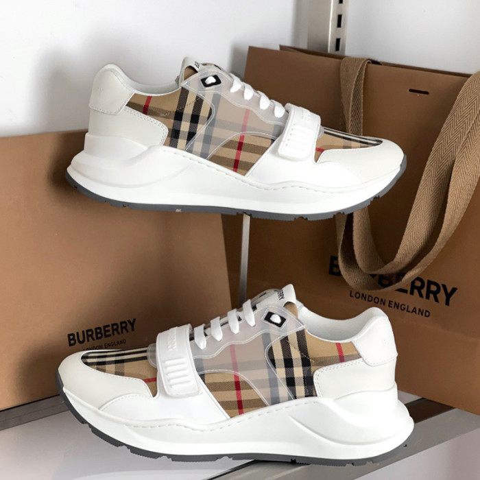 Burberry shoes FZXZ066