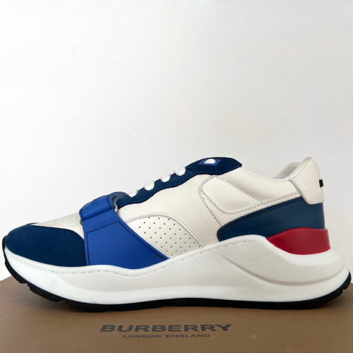 Burberry shoes FZXZ067