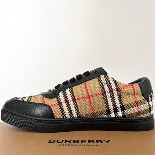 Burberry shoes FZXZ070