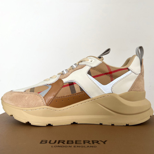 Burberry shoes FZXZ068