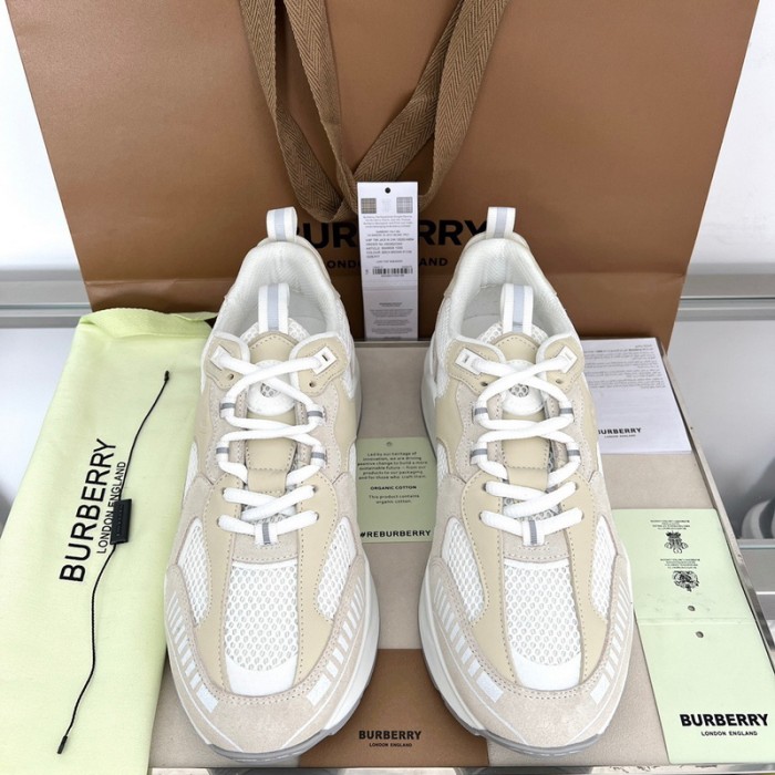 Burberry shoes FZXZ068