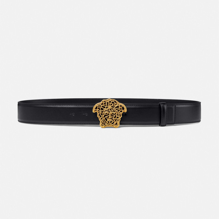 Versace 40MM BELT FZYD087