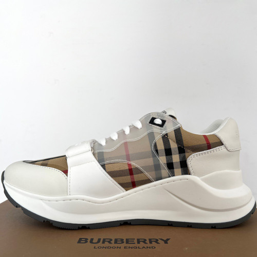 Burberry shoes FZXZ066
