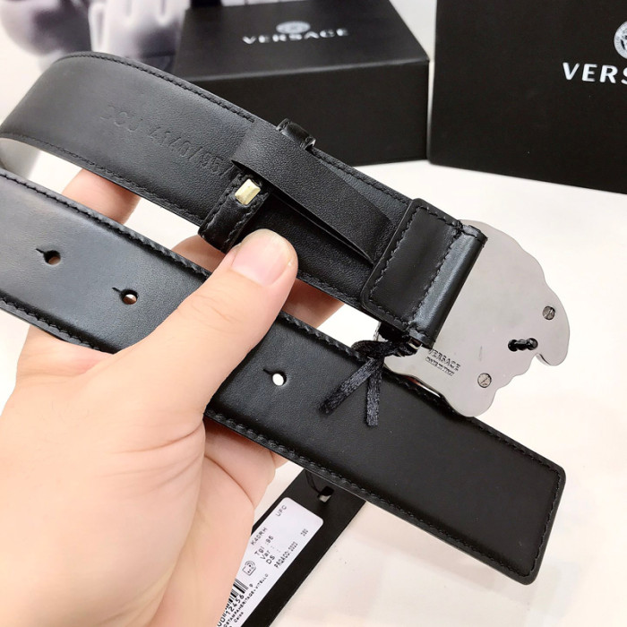 Versace 40MM BELT FZYD087