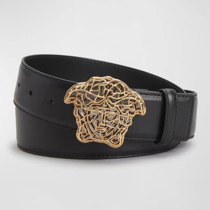 Versace 40MM BELT FZYD087