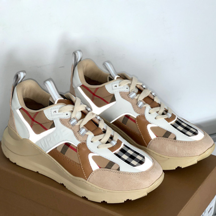 Burberry shoes FZXZ068