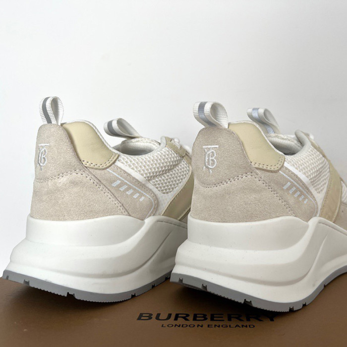 Burberry shoes FZXZ068