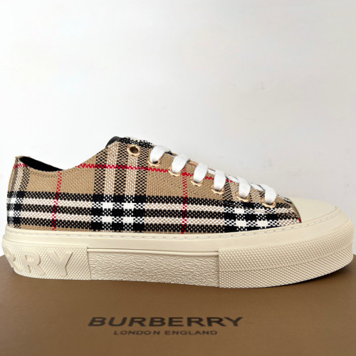 Burberry shoes FZXZ069