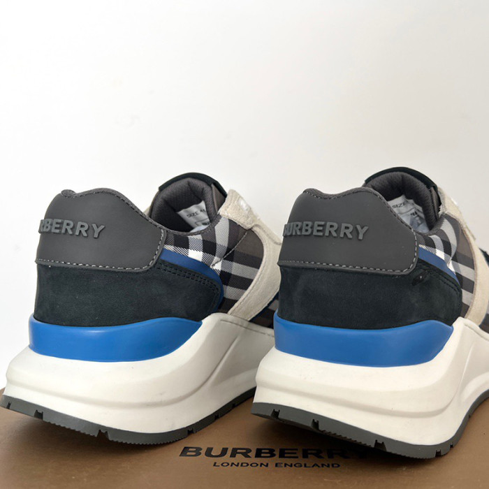 Burberry shoes FZXZ066