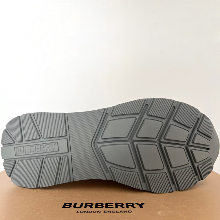 Burberry shoes FZXZ066