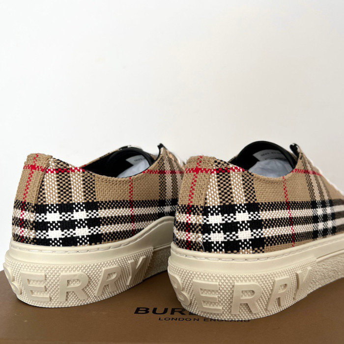 Burberry shoes FZXZ069