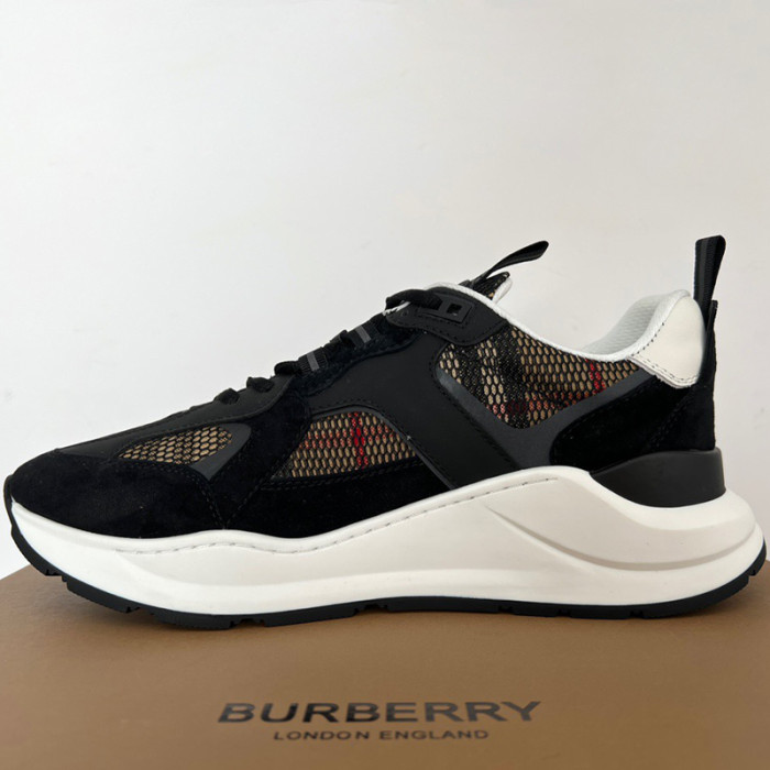 Burberry shoes FZXZ068