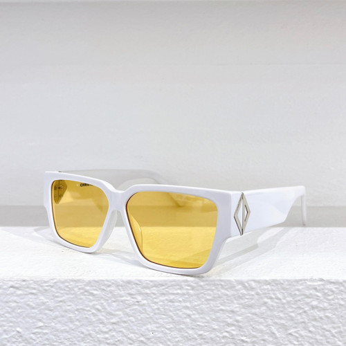 Dior CD Diamond S5F Sunglasses FZMJ156