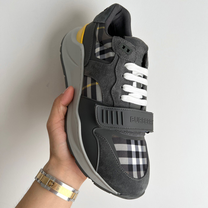 Burberry shoes FZXZ066