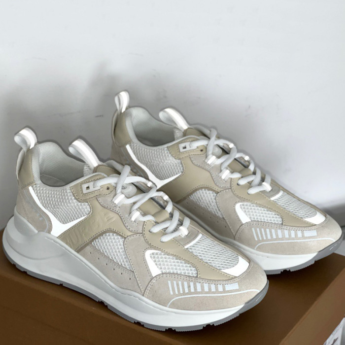 Burberry shoes FZXZ068