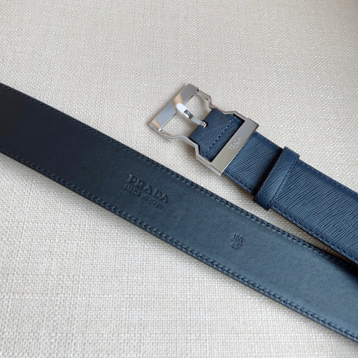 PRADA 40MM BELT FZYD092