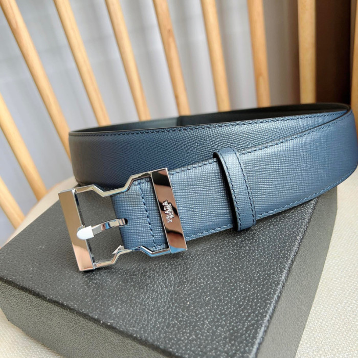 PRADA 40MM BELT FZYD092