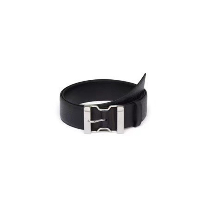 PRADA 40MM BELT FZYD092
