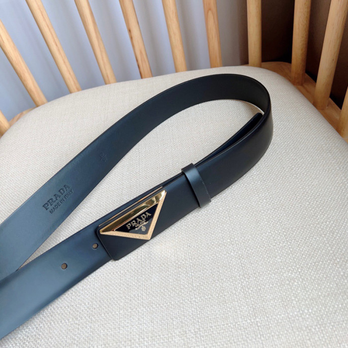 PRADA 35MM BELT FZYD091