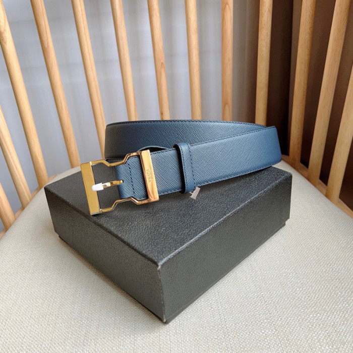 PRADA 40MM BELT FZYD092